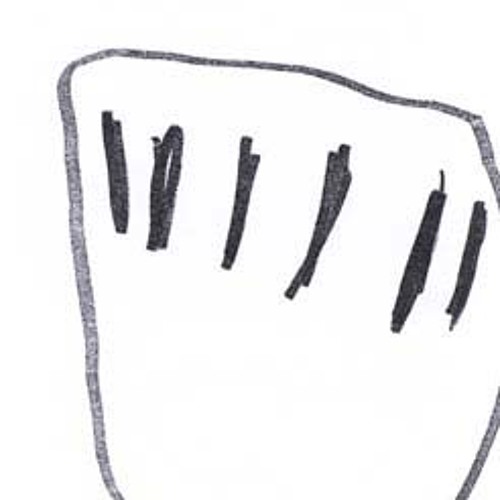 "Piano Phase" (Jurek Przezdziecki reinvented jam)