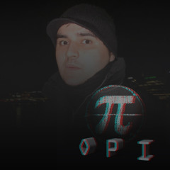 Opi - Sh-t In Your Pants! [cut] *** Buy button = Free Download