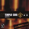 existe-solucao-templo-soul-raposomusic