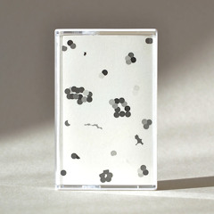 A4 - GaborLazar-Split Works 4 (Full version)