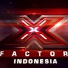 THE X Factor Indonesia, @TahtaManggala feat Ridho - Mari Bercinta