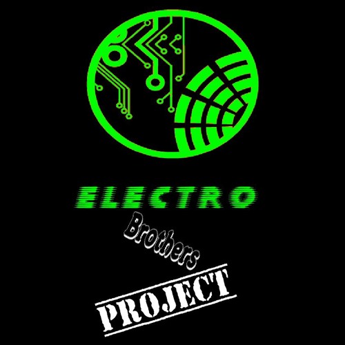 Wiley ft. Skepta, JME & Ms D - Can You Hear Me (Ayayaya) [Electro Brothers Project Remix]