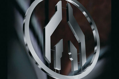 Westbam @ Mayday 2013 Never Stop Raving