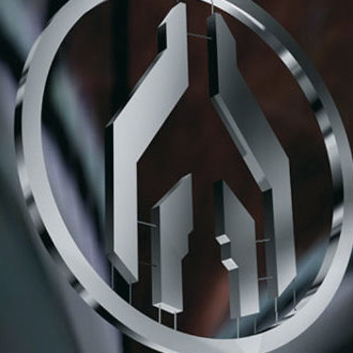 Westbam @ Mayday 2013 Never Stop Raving