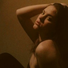 Bruno Mars - It will rain(cover) Twilight soundtrack