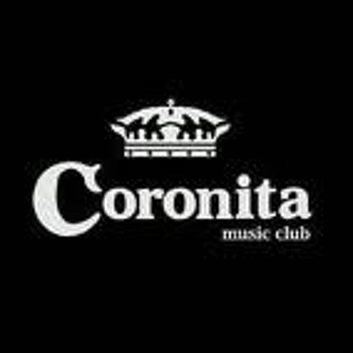 Patron === Coronita Mix ( 3iplecoast )