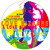 Artwork for So Phat! - A Love Bizarre (Club Mix)