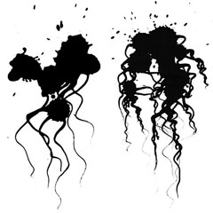 "Awaken" [ft. Dave Greening]