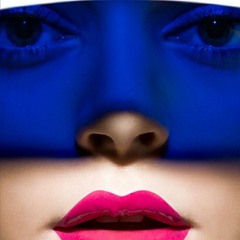 FLC, Frankie Watch, NiCe7 – It's Geiri (SlimDJ "deepplace" bootleg)