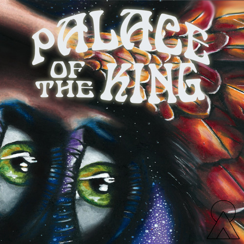 Stream Free by Palace Of The King | Listen online for free on SoundCloud