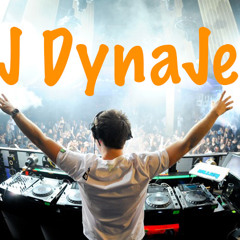 All-IP Song (DJ DynaJec Remix)