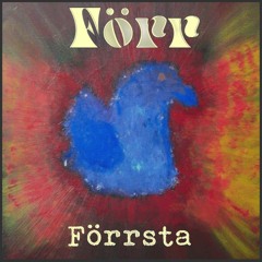 Jag tar vad jag får