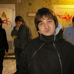 soulmates in a bed-in *roughmix*