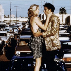 Chris Isaak - Wicked Games (Gurtz remix) Free Download!