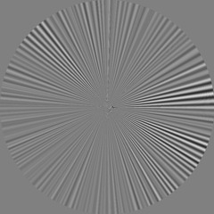 Wassermann Kafi-d Remix