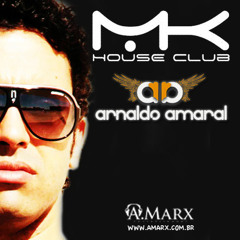 House music