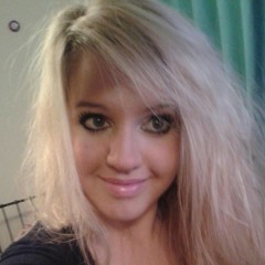 Go Go Dolls Iris at Porthcawl