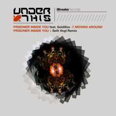 Under This - Moving Around (Original Mix) [iBreaks]