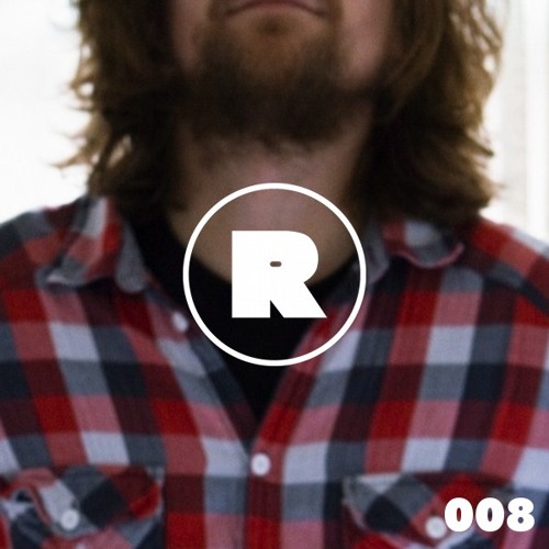 REKIDS RADIO SHOW 008 - PRINS THOMAS