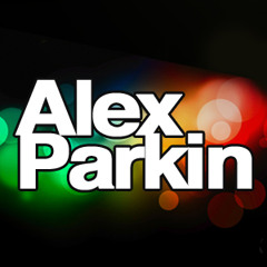 Alex Parkin - DibbyBrrapp *FREE DOWNLOAD*