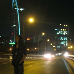 Khi Em Đi - Hồng Dương M4U