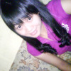 Agus hafilludin - andai aku bisa - xfactor indonesia