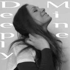 Deeply Mine - Carlo Zen(demofile)