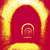 Artwork for PASSAGEM SUBTERRÂNEA