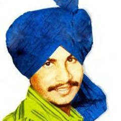 AKHAA BILLIAAN CHAMKILA