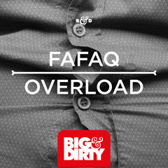 Fafaq - Overload
