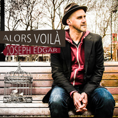 Alors voilà