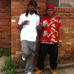 Clever Kev - Get It 2Nite ft. Lem