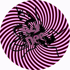 Marco Darko - One Night Stand (Sleazy Deep) Out Now!!