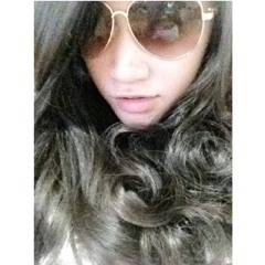 swan lake (piano cover)