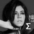 Artwork for Marina and the Diamonds - Primadonna (Ephera's Munted Remix)