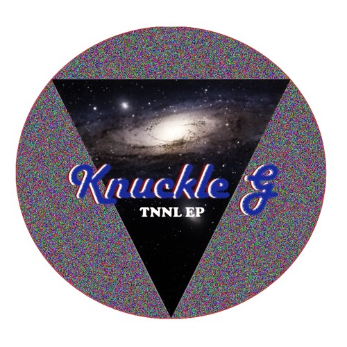Knuckle G - No one knows