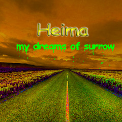 My Dreams of Surrow