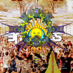 Full length BMSS Records Live Sets & Dj Mixes 2013