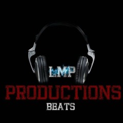 Sofly R&B Hip Hop beat (LMPPRODUCTİONS)