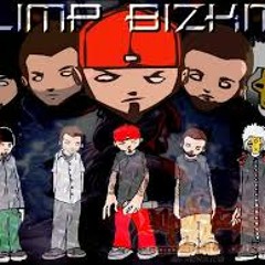 Three Dollar Bill - My Generation (Limp Bizkit Cover)