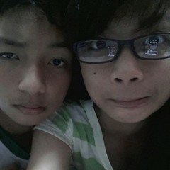 Think Of Me :) David Archuleta Version