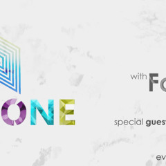 Avirra @ RADIO DEEA - TechTone #038 // 08.02.2013