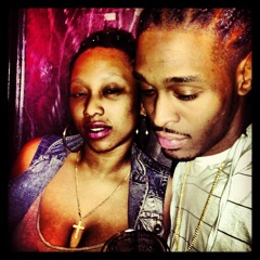"Got it Or U Dont"-Ft.Vi$A_PrettY Money n Buxx KarTeL...