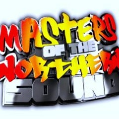 DJ Kurt B2B Jason Brown With MC's Steal & Korkie (Live @ Langys Party)