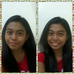 Secrets New Version!!