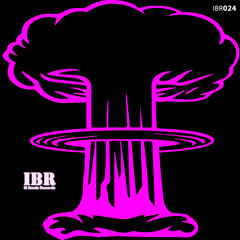 Virulent - Root Three (Justin Kase Remix) [Ill Bomb Records]