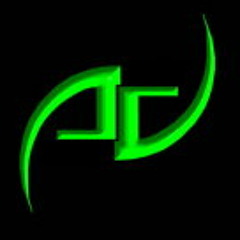 Andy V - After Sleep (Whats Wrong With Us) (Orginal Mix) (2011)