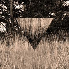 Garten Tape #2