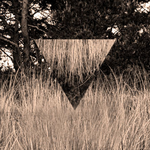 Garten Tape #2