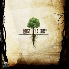 06 Libertad del pensamiento (con SQB)